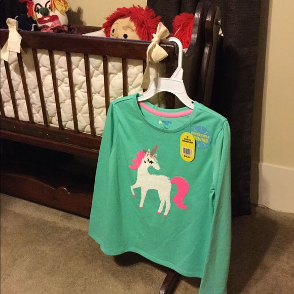 NWT...Lightning Bug pant set. - Picture 3 of 3